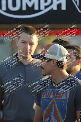 media/Oct-13-2025-Moto Forza (Mon) [[a66d839500]]/1-Around the Pits/